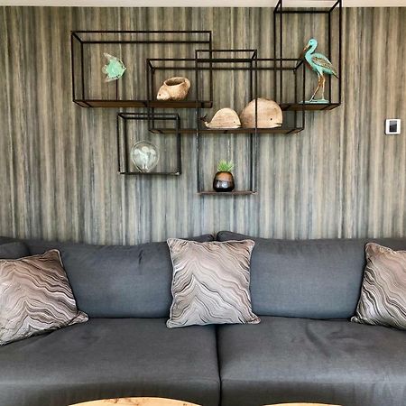 Luxury Apartment In La Isla, Walking Distance To Puerto Banus Marbellac Extérieur photo